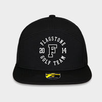 The Teehive Truslow Hat - Customize For Your Team - TH13