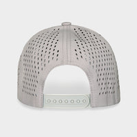 Teehive Performance Hat - TH15
