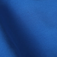 Cloudluxe Crewneck Sweatshirt - TH2211 (Trapshooting)-The Teehive