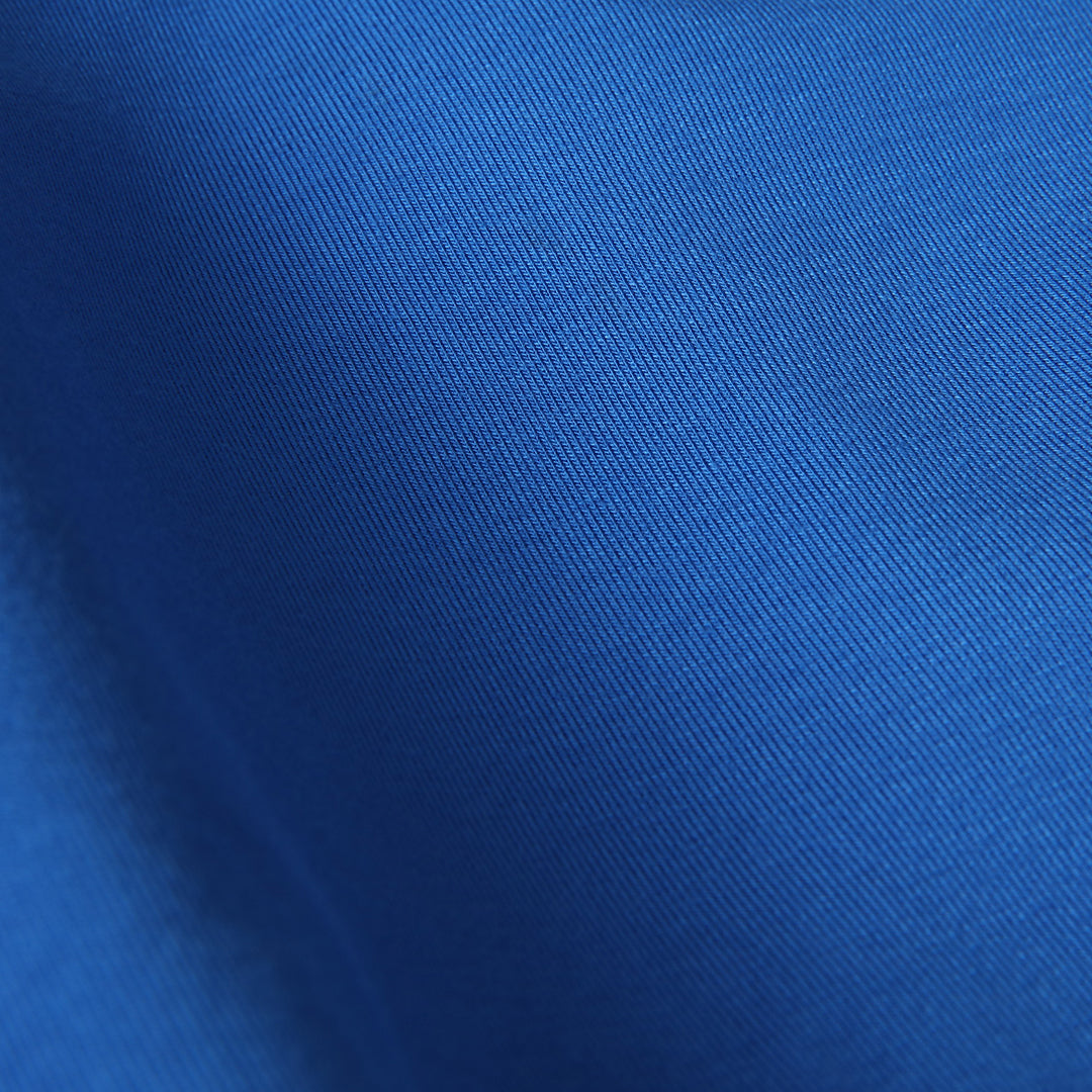 Cloudluxe Crewneck Sweatshirt - TH2211 (Trapshooting)-The Teehive