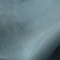 Cloudluxe Crewneck Sweatshirt - TH2211 (Trapshooting)-The Teehive