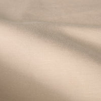 Cloudluxe Crewneck Sweatshirt - TH2211 (Trapshooting)-The Teehive