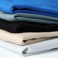 Cloudluxe Crewneck Sweatshirt - TH2211 (Trapshooting)-The Teehive