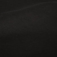 Cloudluxe Crewneck Sweatshirt - TH2211 (Trapshooting)-The Teehive