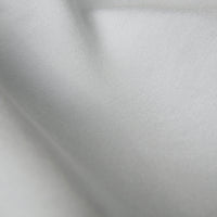 Cloudluxe Crewneck Sweatshirt - TH2211 (Trapshooting)-The Teehive