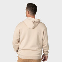 Cloudluxe Knit Hooded Sweatshirt - TH2217 (Trapshooting)-The Teehive