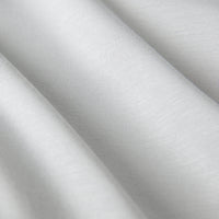 Cloudluxe Knit Hooded Sweatshirt - TH2217 (Trapshooting)-The Teehive