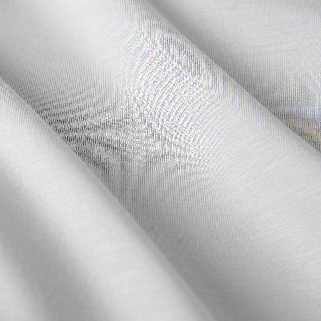 Cloudluxe Knit Hooded Sweatshirt - TH2217 (Trapshooting)-The Teehive