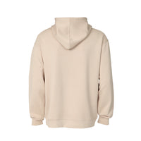 Cloudluxe Knit Hooded Sweatshirt - TH2217