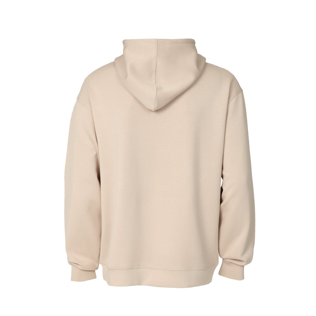 Cloudluxe Knit Hooded Sweatshirt - TH2217