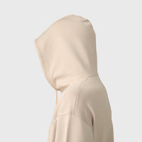 Cloudluxe Knit Hooded Sweatshirt - TH2217-The Teehive