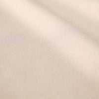 Cloudluxe Knit Hooded Sweatshirt - TH2217 (Trapshooting)-The Teehive