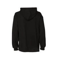 Cloudluxe Knit Hooded Sweatshirt - TH2217