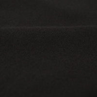 Cloudluxe Knit Hooded Sweatshirt - TH2217 (Trapshooting)-The Teehive