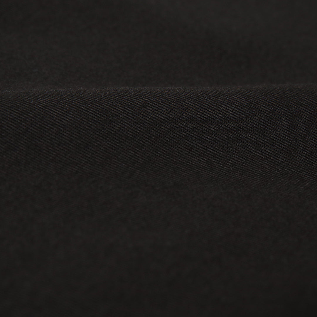 Cloudluxe Knit Hooded Sweatshirt - TH2217 (Trapshooting)-The Teehive