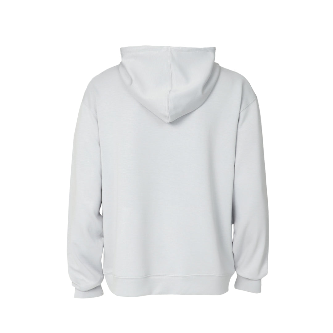 Cloudluxe Knit Hooded Sweatshirt - TH2217