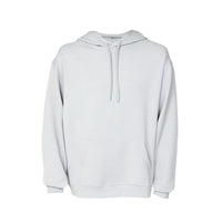 Cloudluxe Knit Hooded Sweatshirt - TH2217