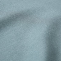 Cloudluxe Knit Hooded Sweatshirt - TH2217 (Trapshooting)-The Teehive