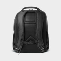 Move U Backpack - MU6027