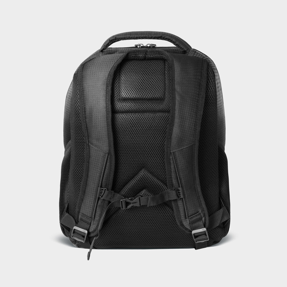 Move U Backpack - MU6027