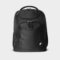 Move U Backpack - MU6027