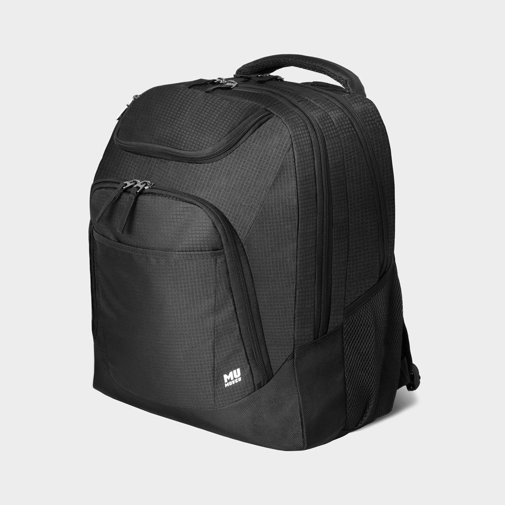 Move U Backpack - MU6027