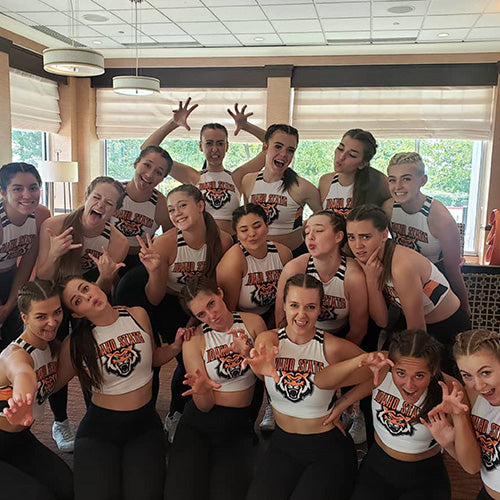 Image Title Alt Image