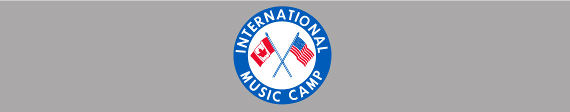 International Music Camp