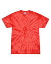 Tie-Dye Tee - 1000CT-The Teehive