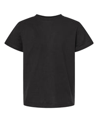 Tultex - Youth Fine Jersey T-Shirt - 235