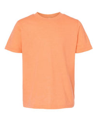 Tultex - Youth Fine Jersey T-Shirt - 235