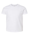 Tultex - Youth Fine Jersey T-Shirt - 235
