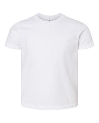 Tultex - Youth Fine Jersey T-Shirt - 235