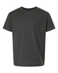 Tultex - Youth Fine Jersey T-Shirt - 235