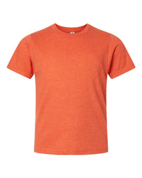 Tultex - Youth Fine Jersey T-Shirt - 235