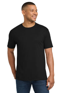 Next Level Unisex Triblend T-Shirt - 6010