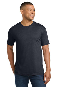 Next Level Unisex Triblend T-Shirt - 6010