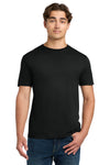 Gildan - Softstyle T-Shirt - 64000-The Teehive