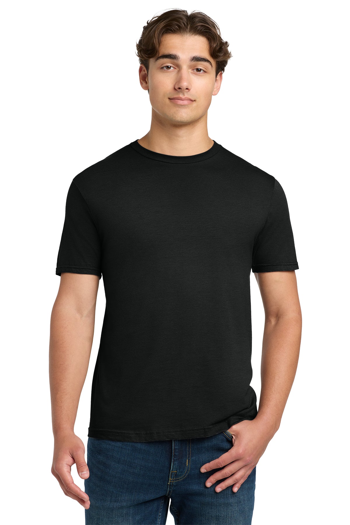 Gildan Softstyle T-Shirt – Comfort & Style for Everyone – The Teehive