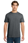 Gildan - Softstyle T-Shirt - 64000-The Teehive