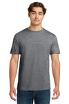 Gildan - Softstyle T-Shirt - 64000-The Teehive