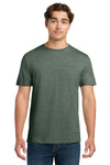 Gildan - Softstyle T-Shirt - 64000-The Teehive