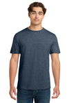 Gildan - Softstyle T-Shirt - 64000-The Teehive