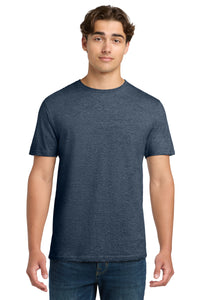 Gildan - Softstyle T-Shirt - 64000-The Teehive
