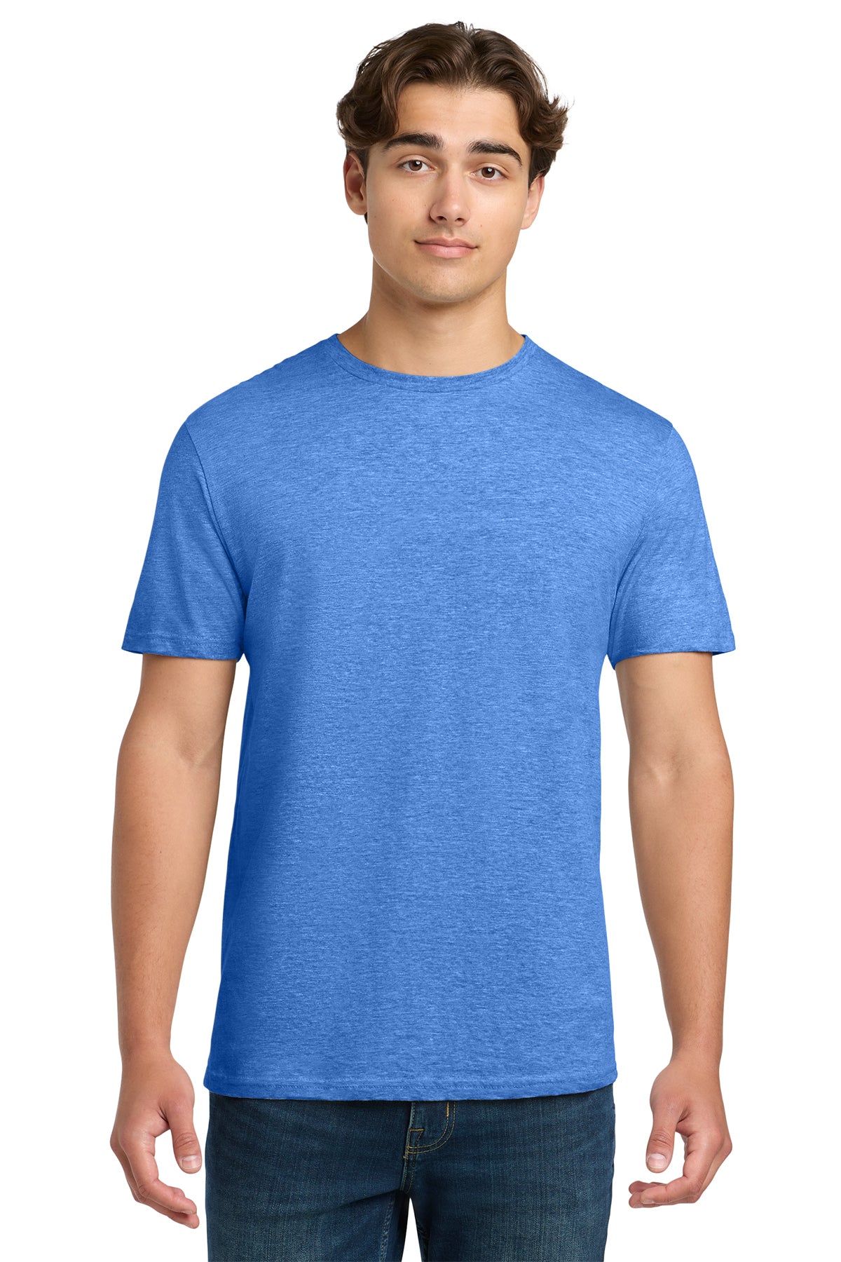 Gildan Softstyle T-Shirt – Comfort & Style for Everyone – The Teehive