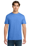 Gildan - Softstyle T-Shirt - 64000-The Teehive