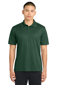 Sport-Tek® - Micropique Sport-Wick® Polo. ST650