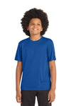 Sport-Tek® - Competitor™ Youth Tee - YST350
