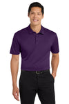 Port Authority® - Silk Touch™ Performance Polo - K540