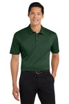 Port Authority® - Silk Touch™ Performance Polo - K540
